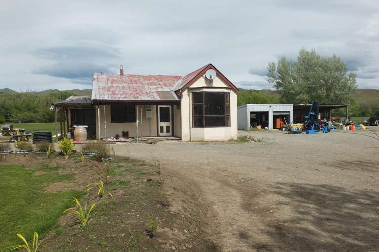 812 Hakataramea Valley Road Kurow_16