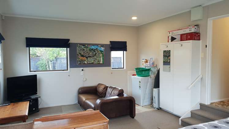 110 Linton Crescent Whangamata_11