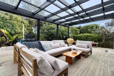 4 Barrett Road_3