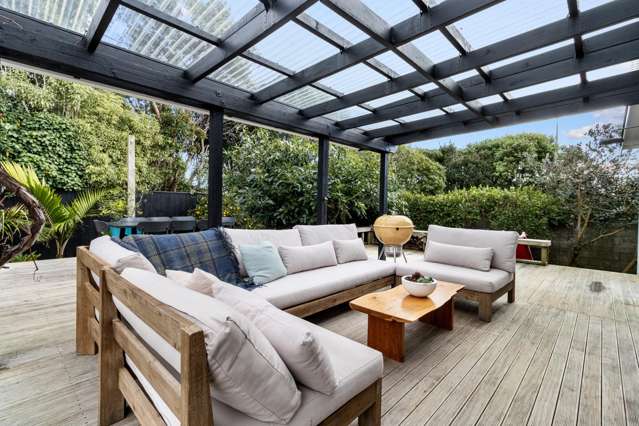 4 Barrett Road Spotswood_3