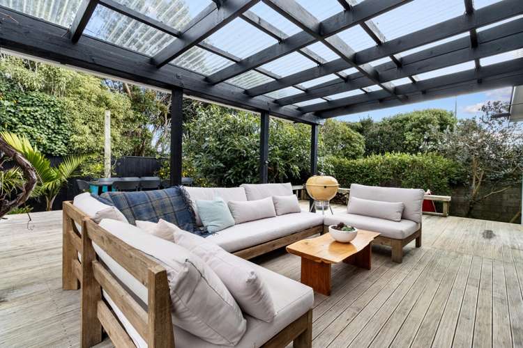 4 Barrett Road Spotswood_3