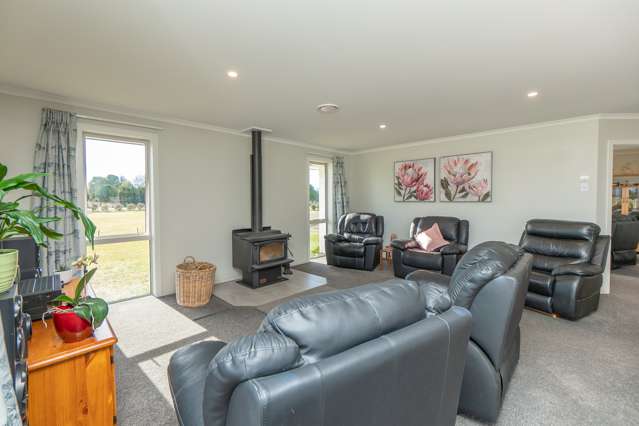 97 Pareora River Road Saint Andrews_2