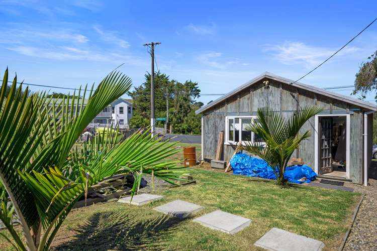 59 Station Road Wellsford_21