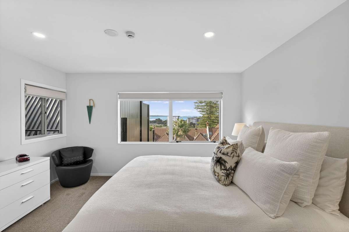 309/10 Fox Street_4