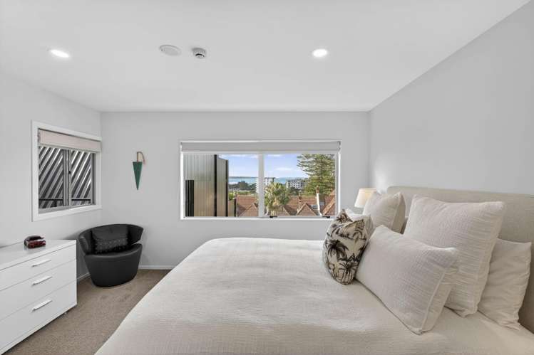 309/10 Fox Street Parnell_8