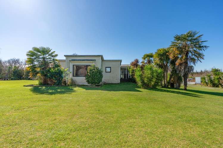 1 Murphy Lane Taupiri_2