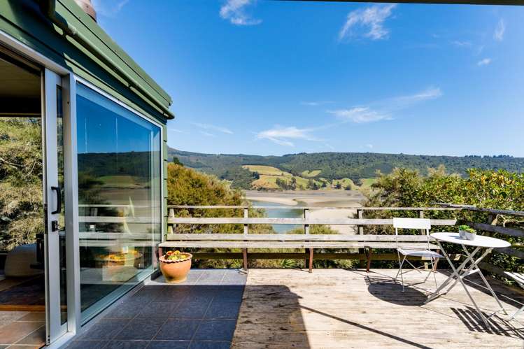 50 Bay Road Purakaunui_3