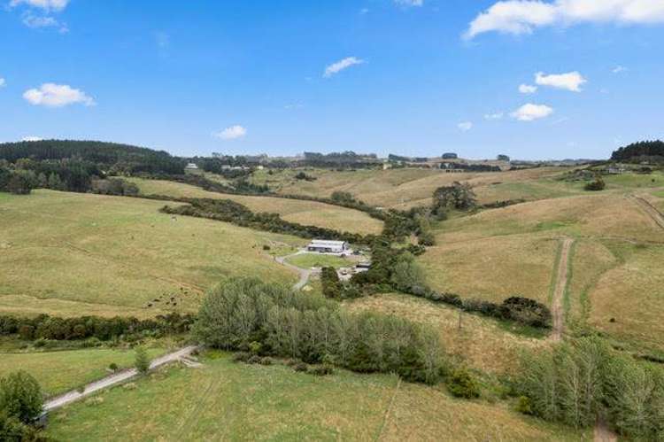 Lot 2 Forestry Road Waitoki_5