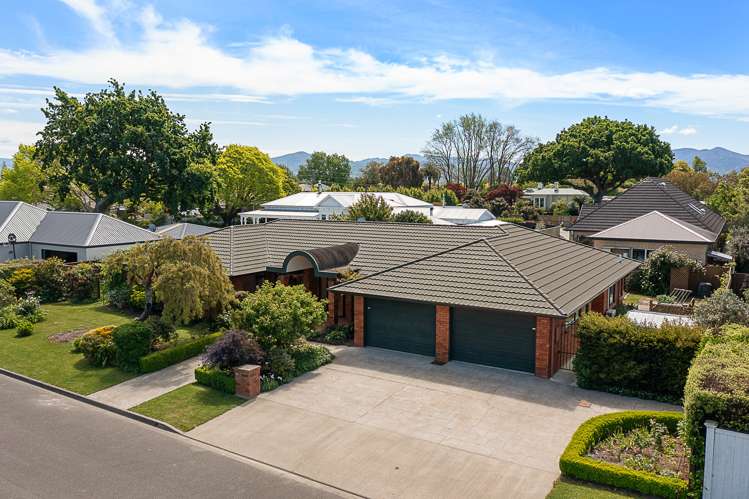 3 Cherrywood Park Springlands_22