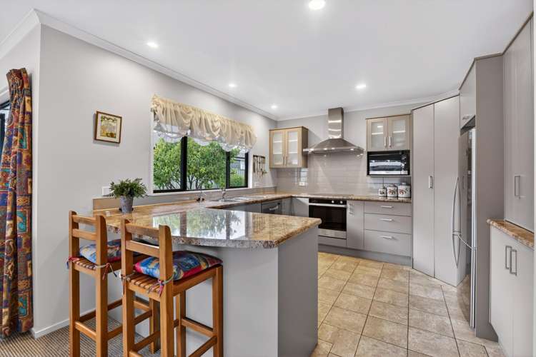 8 Thode Place_5