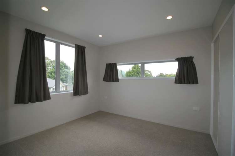 23 Eric Adam Way Linwood_8