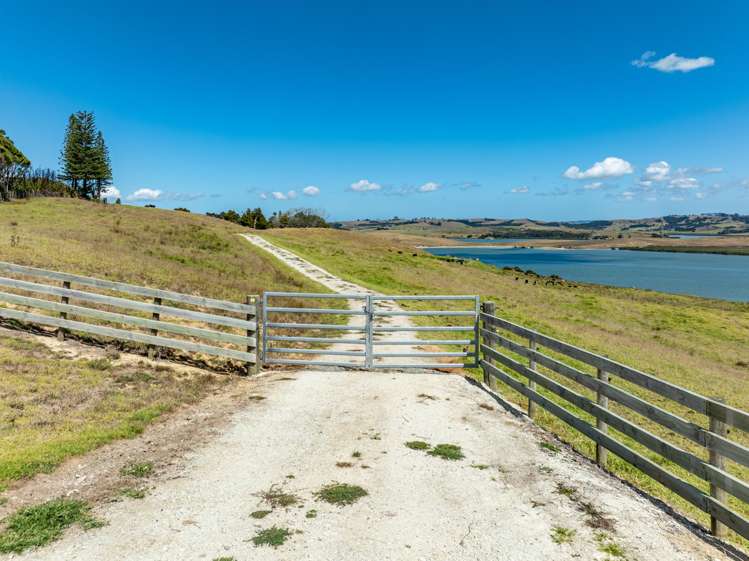140 Beatson Road Whakapirau_14