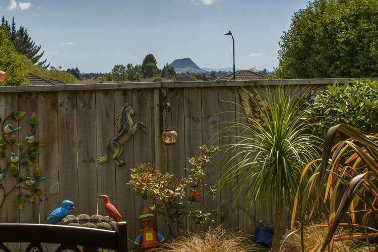 6 Damien Place Ohauiti_9