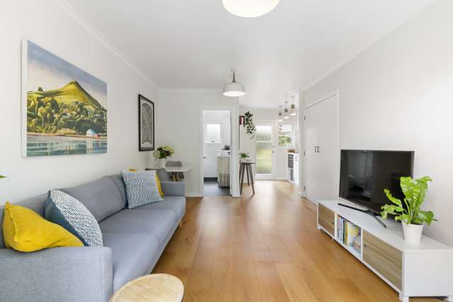 13/10 George Street Mount Eden_1