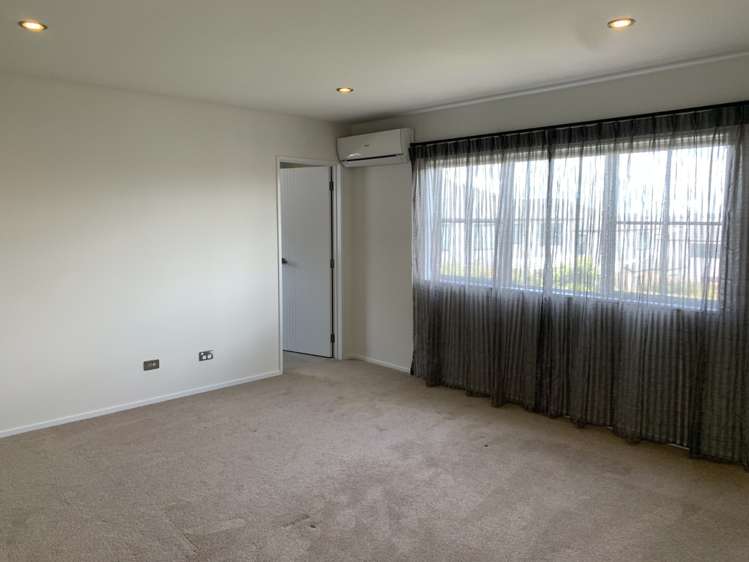 35 Charlestown Drive Flat Bush_15