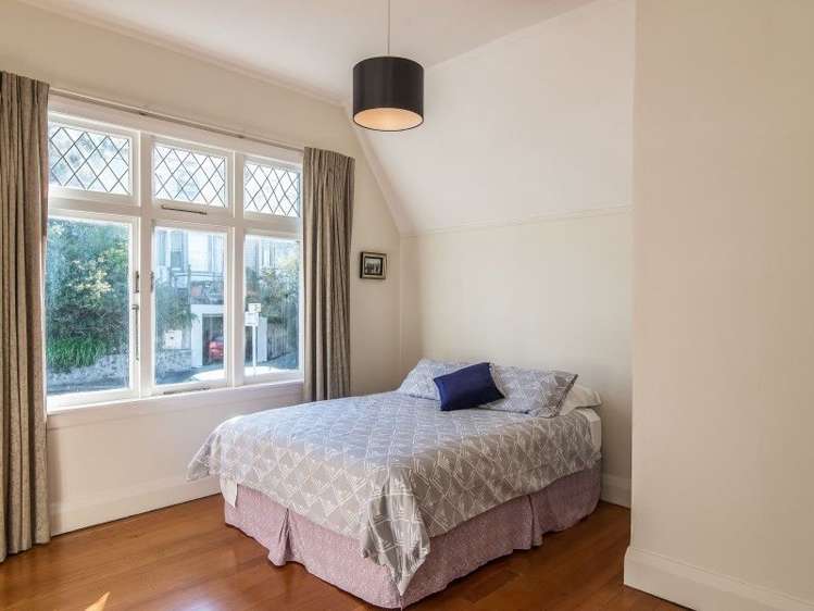 3 Watson Street Te Aro_14