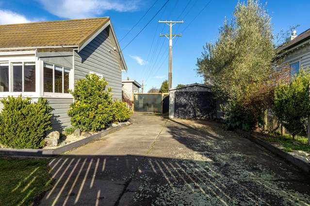 71 Mckenzie Street Geraldine_2
