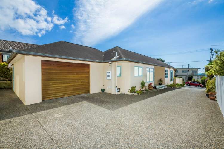 1/44 Seaview Road Castor Bay_5