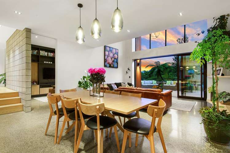 13b Renoir Avenue Belmont_3