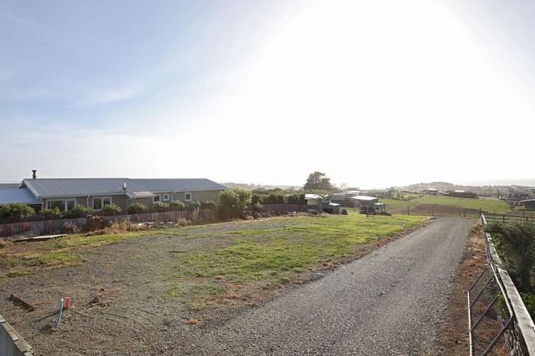 25 Shrewsbury Street_3