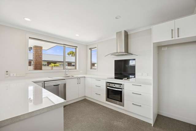 71C Factory Road Mosgiel_2