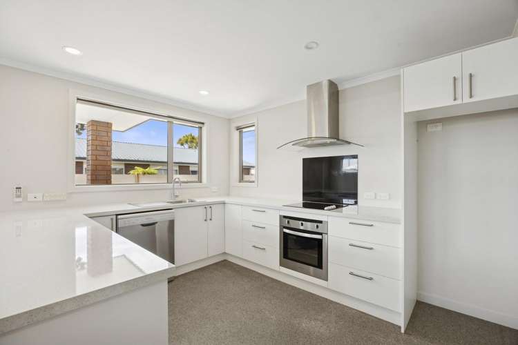 71C Factory Road Mosgiel_1