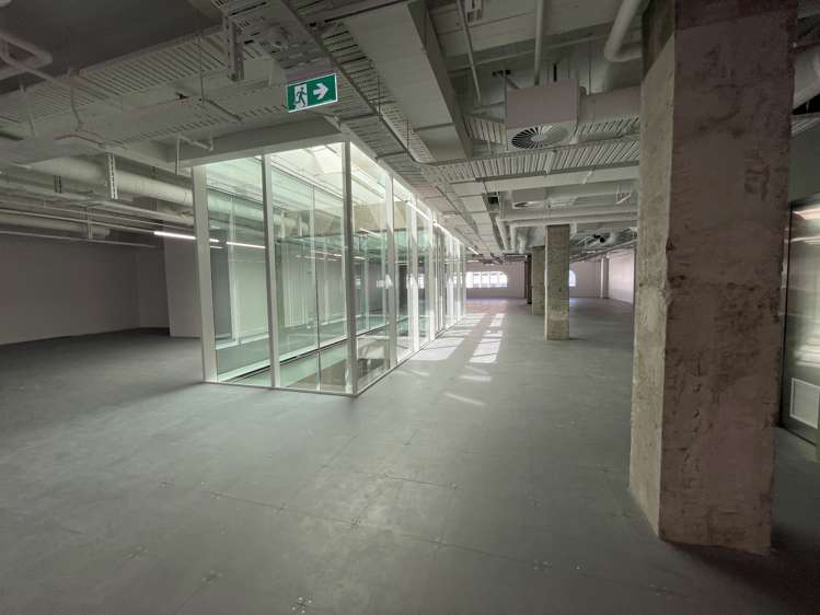 246 Queen Street Auckland Cbd_12