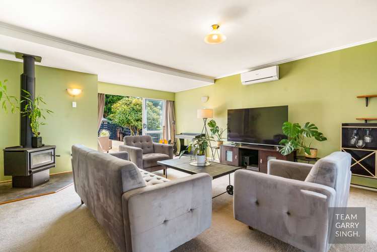 1/36 Hill Crescent Papakura_1