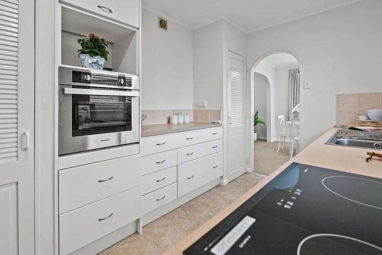 55 Crawford Crescent Te Kamo_5