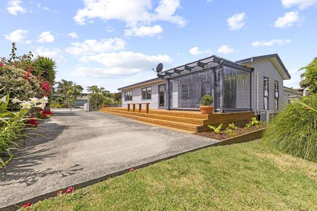 38 Seabreeze Road Mangawhai Heads_1