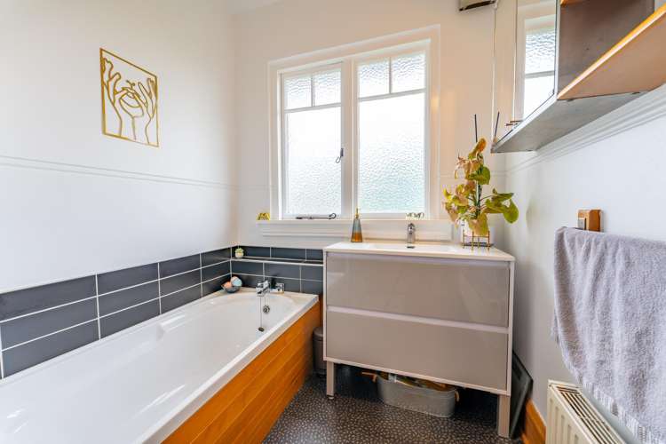 4 Hart Street Maori Hill_17