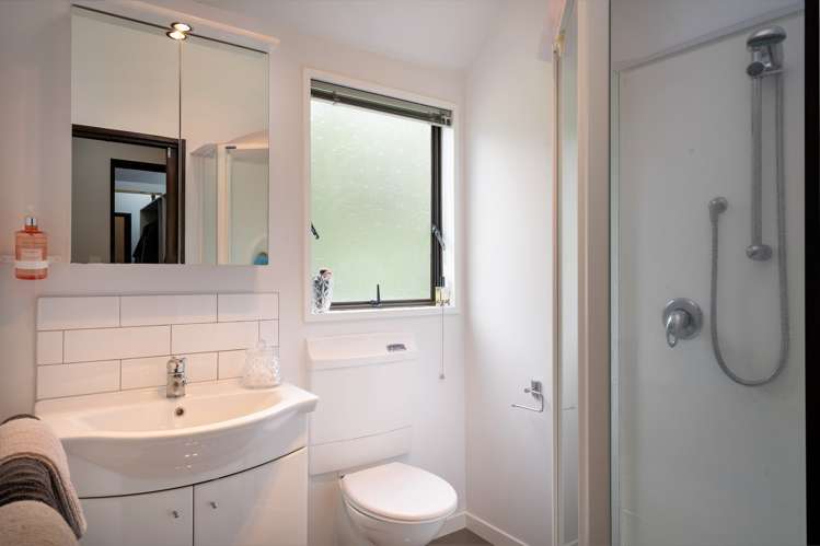 7 Shalamar Drive Cashmere_12