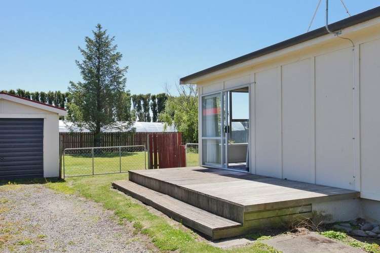 8 Hororata Dunsandel Road Dunsandel_2