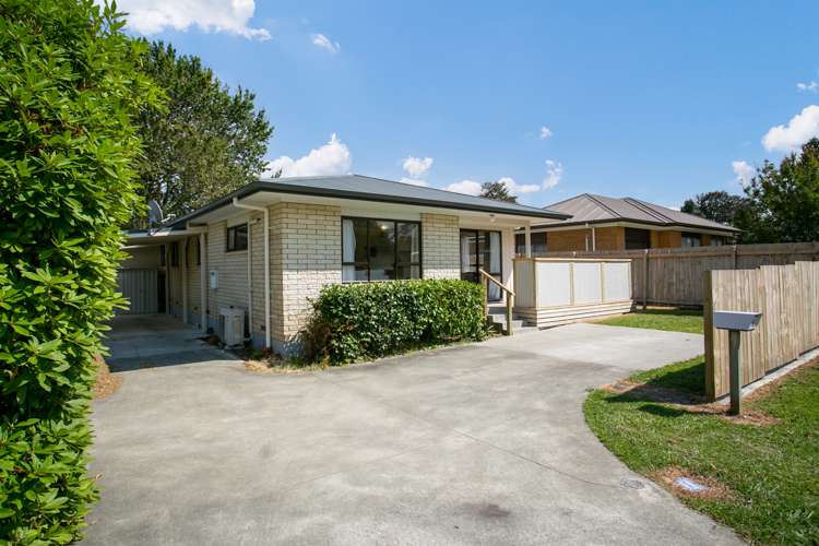 16 Grey Street Cambridge_0