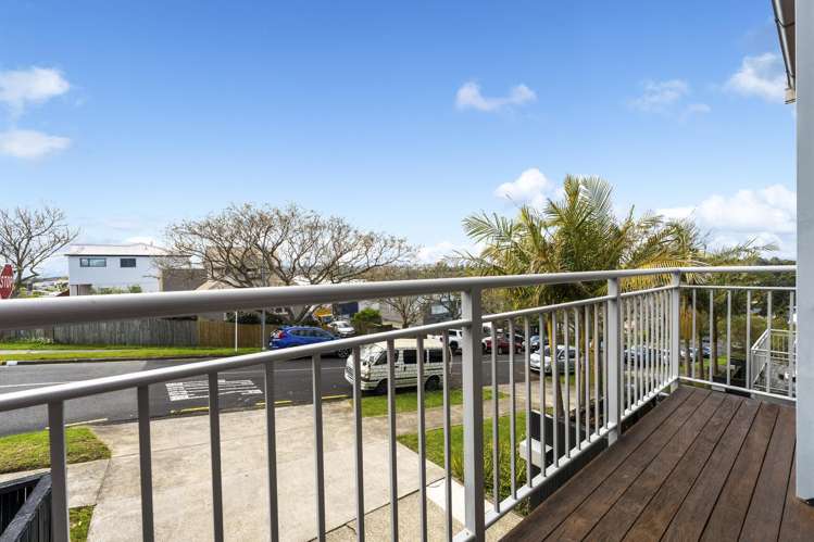 1 Loch Street Remuera_17