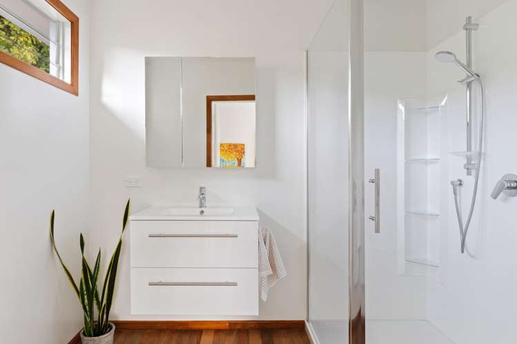 48 Graham Road Inner Kaiti_18