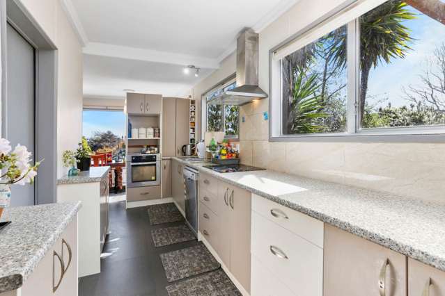 143 Hutchinsons Road Bucklands Beach_4