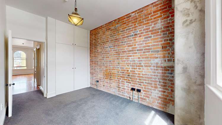 4/170 Cuba Street 2185_8