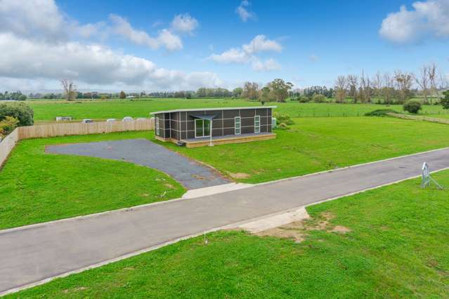 5/94 Otewa Road. Otorohanga_3