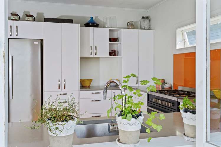 119 Galway Street Onehunga_7