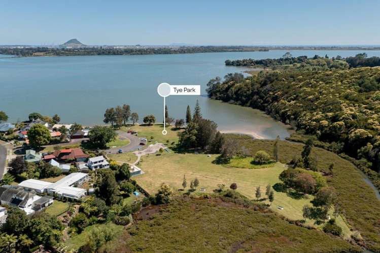 12 Rangataua Street Welcome Bay_19