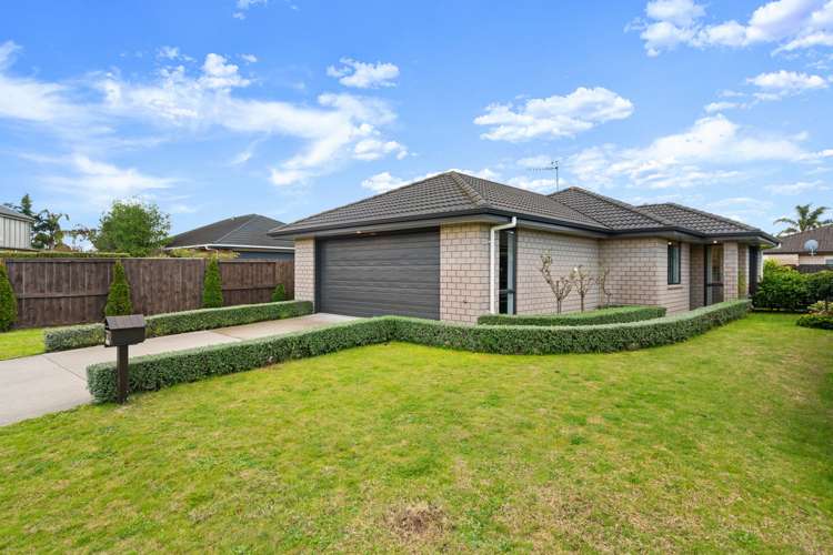 61 Twin Oak Avenue Papamoa_16