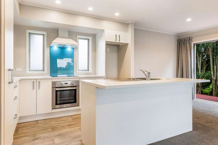 15 Lowburn Avenue_5