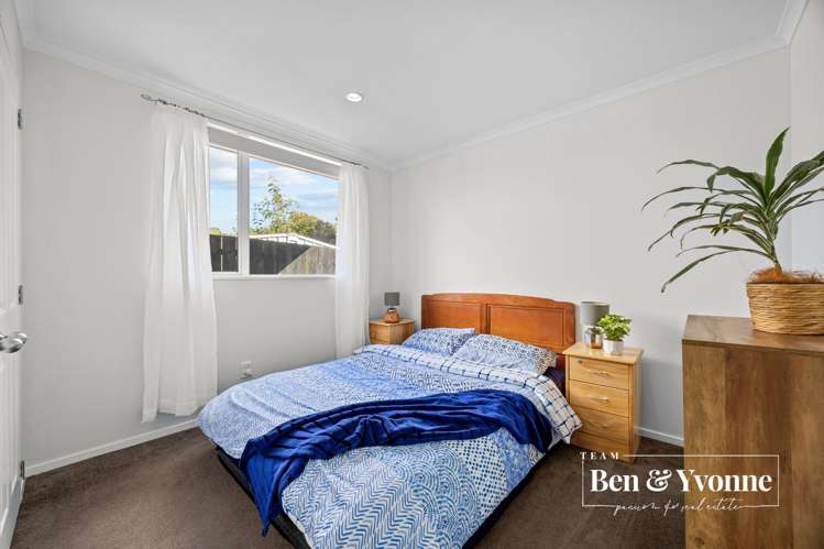 22b Convoy Lane Otahuhu_15