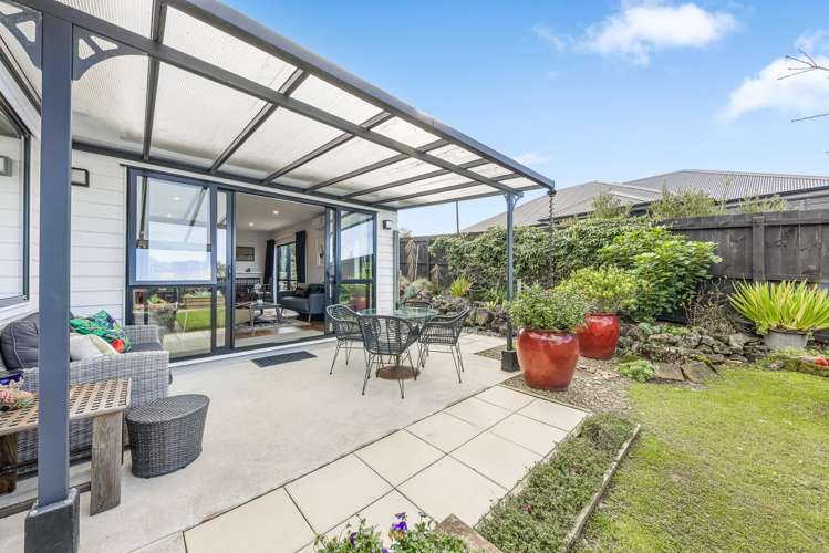 29 Jamish Drive Warkworth_26