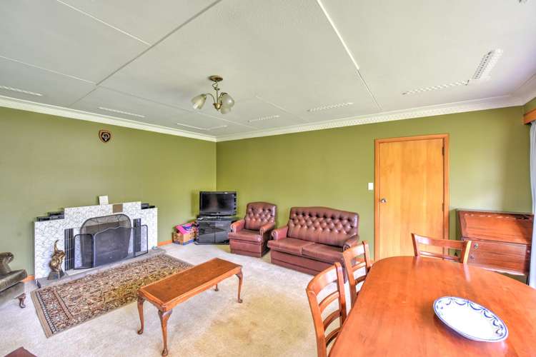 54 Sussex Street Tapanui_7