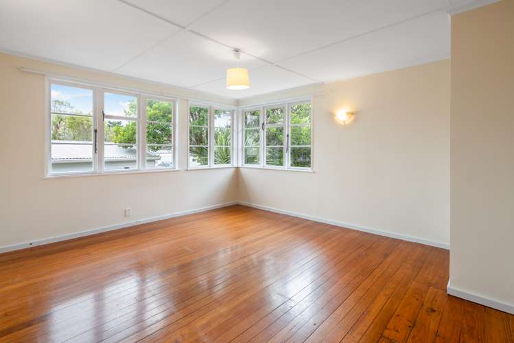 12 Stephen Street Johnsonville_1