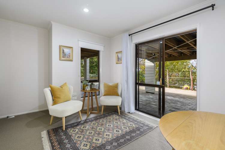 28 Botanical Road Tauranga South_13