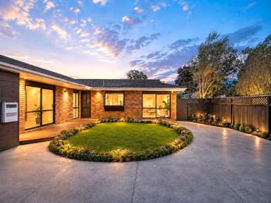 5a Huia Road_1