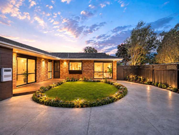 5a Huia Road Papatoetoe_1